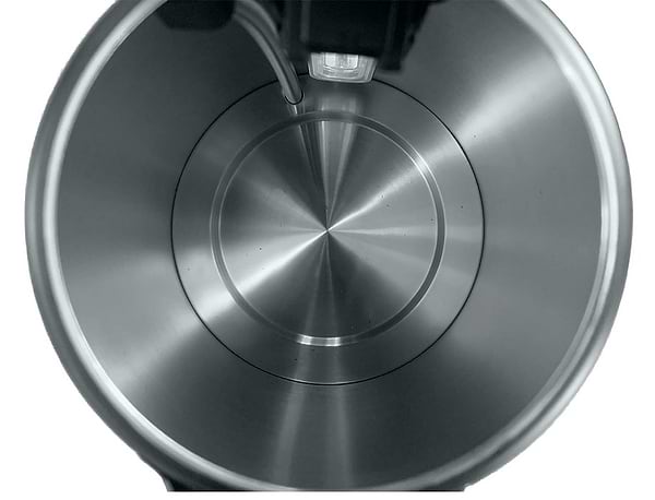 Фото - Електричний чайник Prime Technics PKX 1785 X