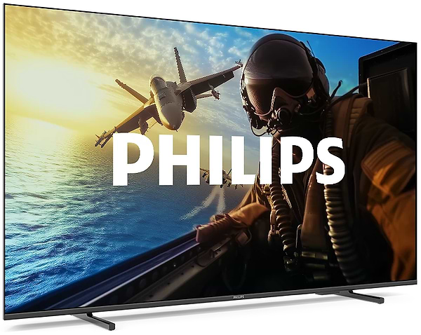 Фото - Телевізор Philips 75PUS7000/12