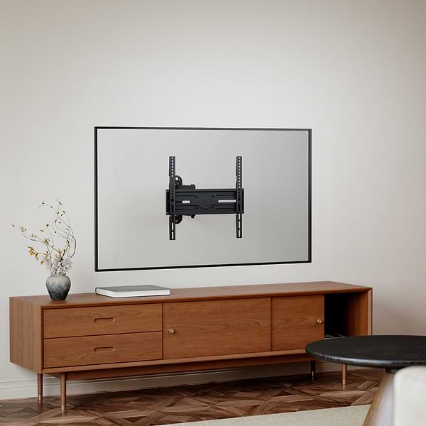 Фото - Крепление для телевизора UniBracket BZ16-34