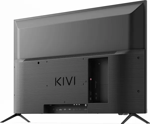 Фото - Телевизор KIVI 32H740LB