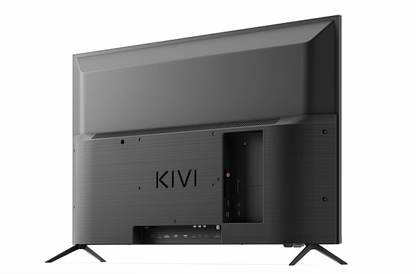 Фото - Телевизор KIVI 32H750NB