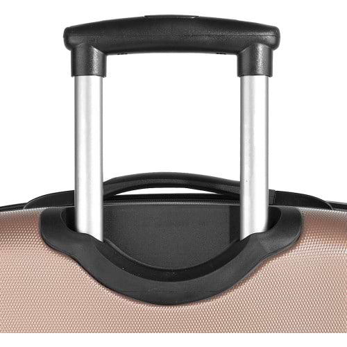 Фото - Чемодан Gabol Paradise XP (L) Beige (123347-006)