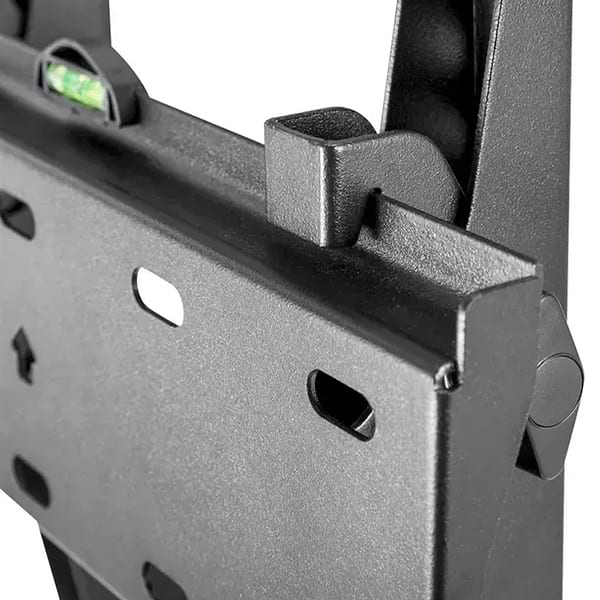 Фото - Кріплення для телевізора Brateck KL21G-22T