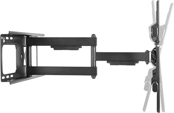 Фото - Крепление для телевизора ITECH PTRB-77