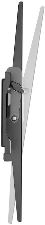 Фото - Крепление для телевизора Logan Galaxy6