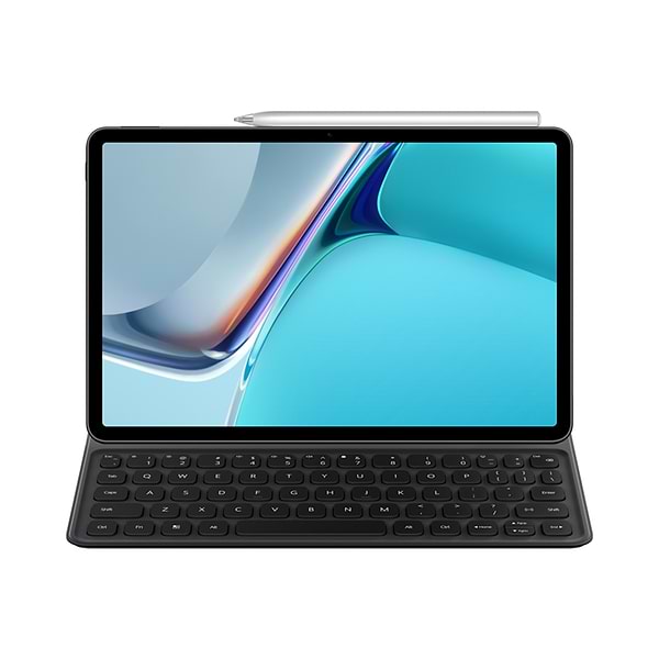 Фото - Планшет Huawei MatePad 11 WiFi 6/128Gb (53012FCW) Matte Grey