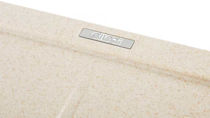 Фото - Мийка кухонна Elleci Unico 125 AVENA 51