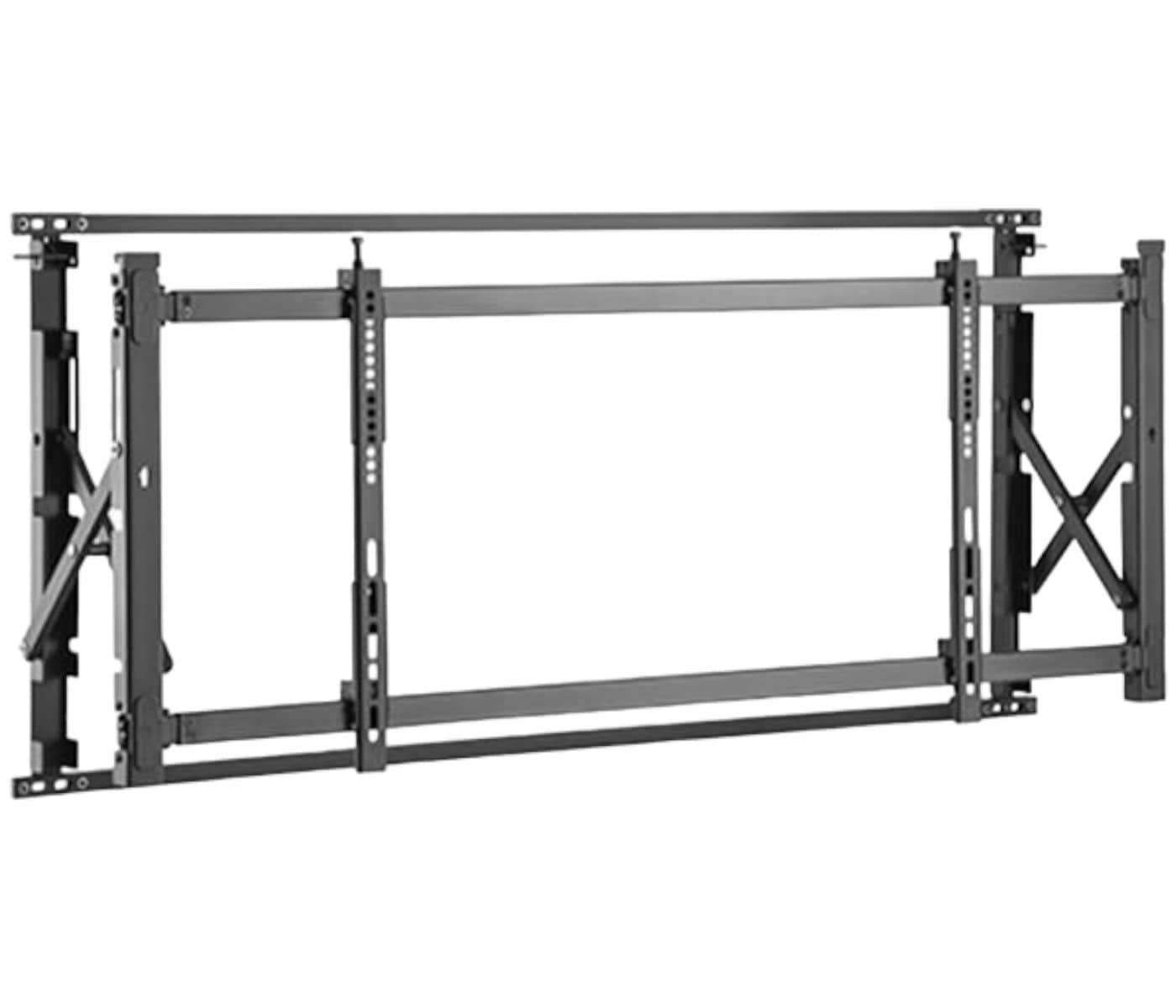 Крепление для телевизора 2E Letriovgu 55-60'' (2E2GEN556035FIXPO)