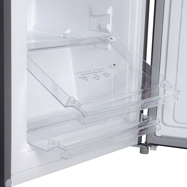 Фото - Уценка - Холодильник Grifon DFN-180Х