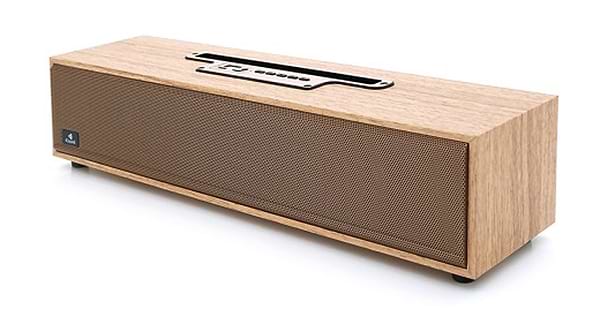 Фото - Портативная акустика Kisonli G11Wd