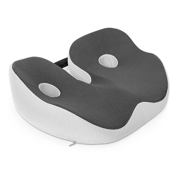 Фото - Подушка для кресла OfficePro SP770DG Dark Gray