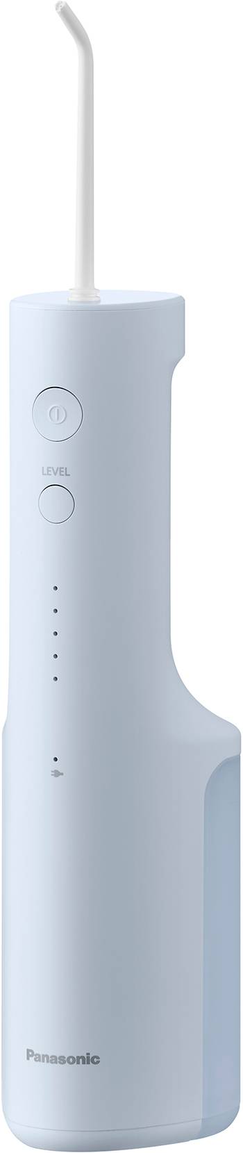 Фото - Ирригатор Panasonic EW-DJ26-A321