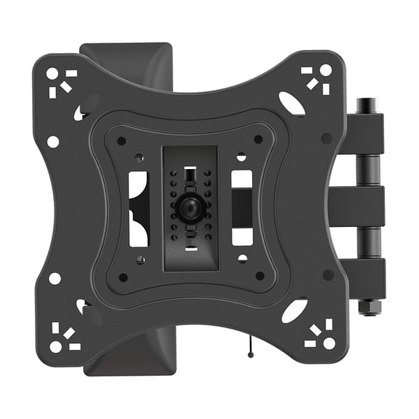 Фото - Крепление для телевизора Brateck LPA51-223