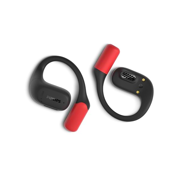 Фото - Наушники вкладыши беспроводные TWS Philips TAA6709BK/00