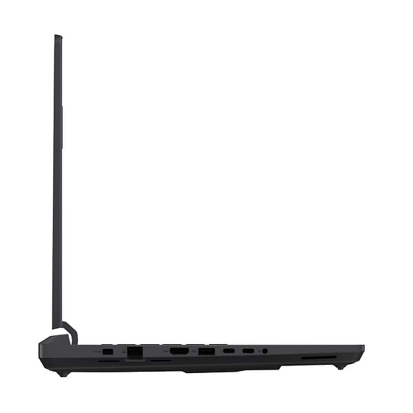 Фото - Уценка - Ноутбук игровой Asus ROG Strix G16 G615JMR-S5095 Eclipse Gray