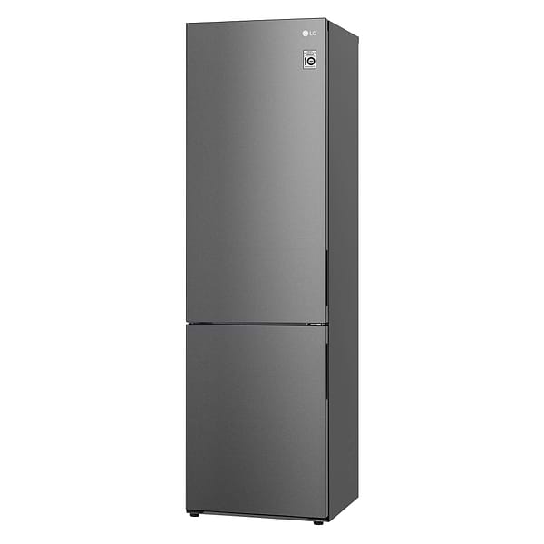 Фото - Холодильник LG GW-B509CLZM