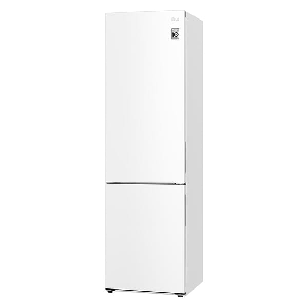 Фото - Холодильник LG GW-B509CQZM