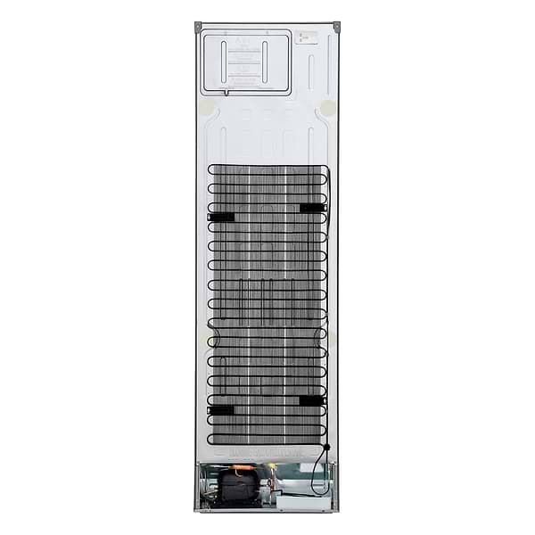 Фото - Холодильник LG GW-B509SLNM