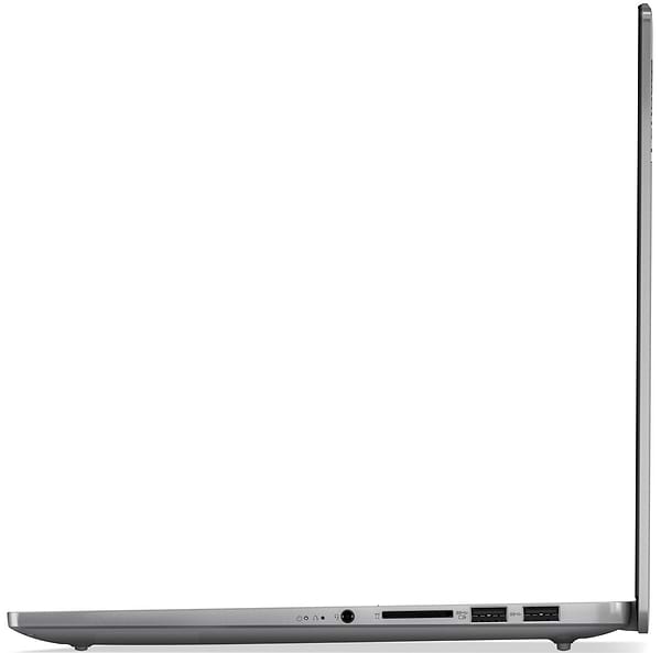 Фото - Ноутбук Lenovo IdeaPad Pro 5 14AHP9 (83D3003CRA) Arctic Grey