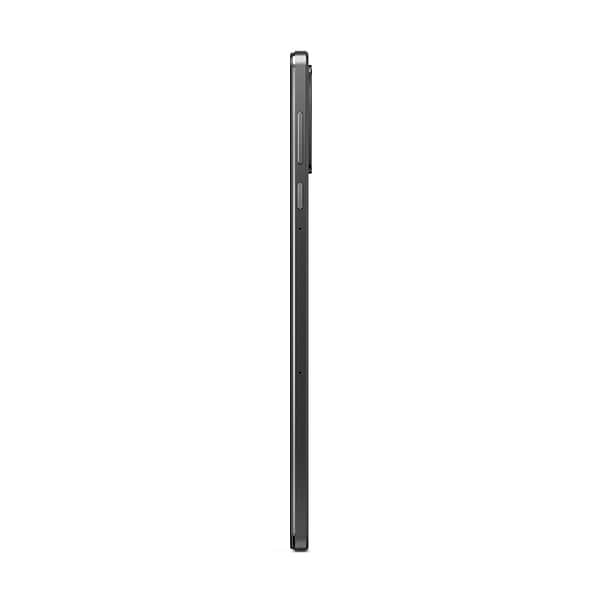 Фото - Планшет Lenovo Legion Tab (3gen) 12/256 (ZAEF0033UA) Eclipse Black + Case&Film