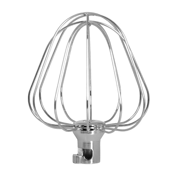 Фото - Планетарный миксер Liberton LMS-2900