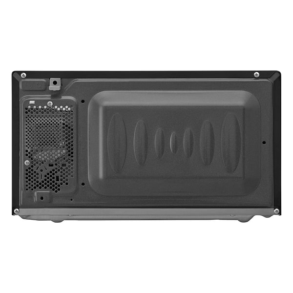 Фото - Микроволновая печь (СВЧ) LG MS2042DB