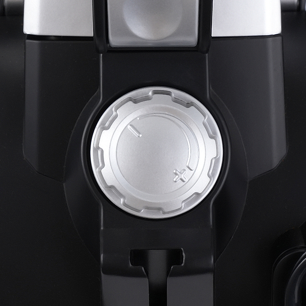 Фото - Пылесос для сухой уборки без мешка WinningStar WNNGS-ST-5052-BKSL