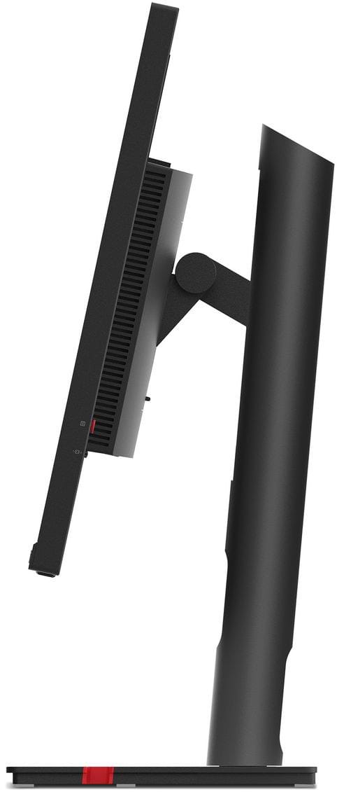 Фото - Монитор Lenovo T27i-30 (63A4MAT1UA)