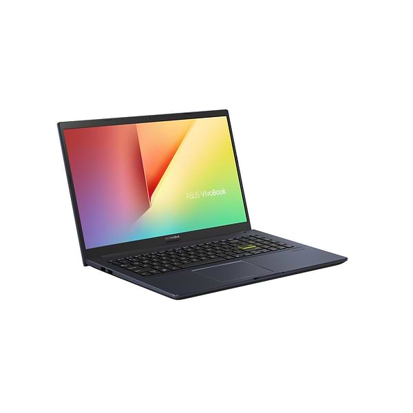 Фото - Ноутбук Asus Vivobook 15 X513EA-BQ3262 Bespoke Black