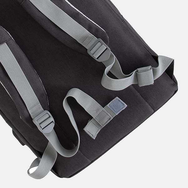 Фото - Рюкзак для ноутбука RIVACASE 7562 Black