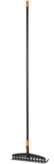 Грабли Fiskars Solid (1003466)