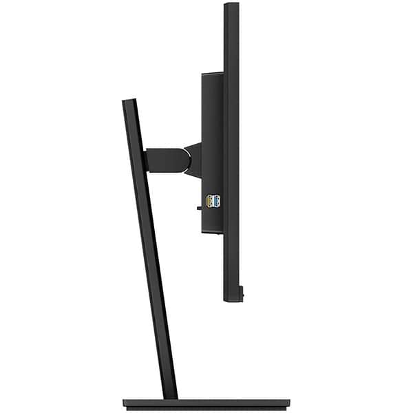 Фото - Монитор Philips 27B1N3800/00