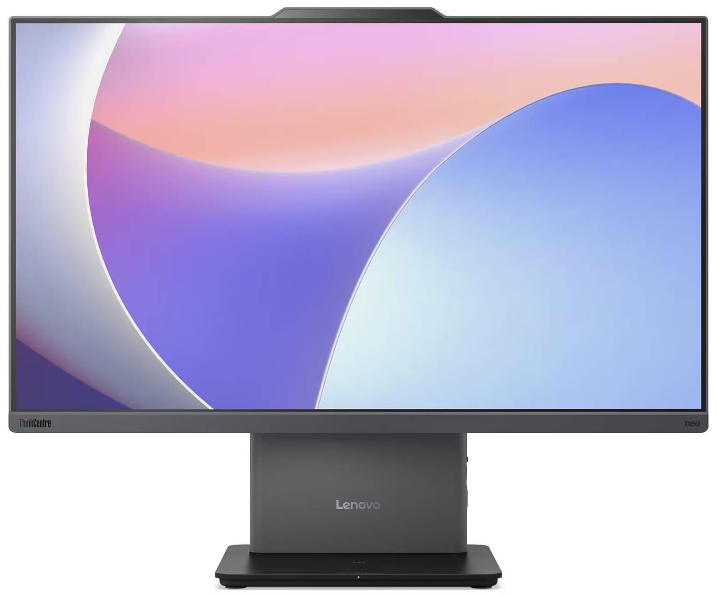 Компьютер-моноблок Lenovo ThinkCentre AIO neo 50a 24 G5 (12SD001AUI)