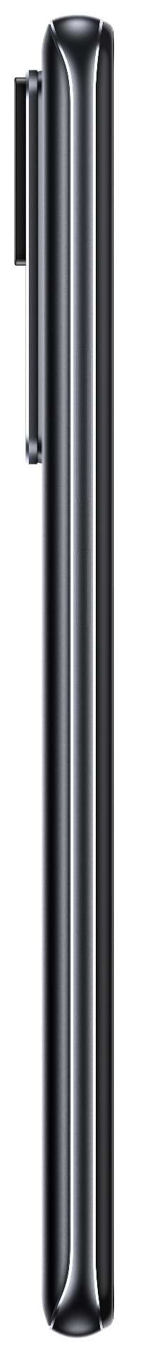 Фото - Смартфон Xiaomi 12T Pro 8/256Gb Black