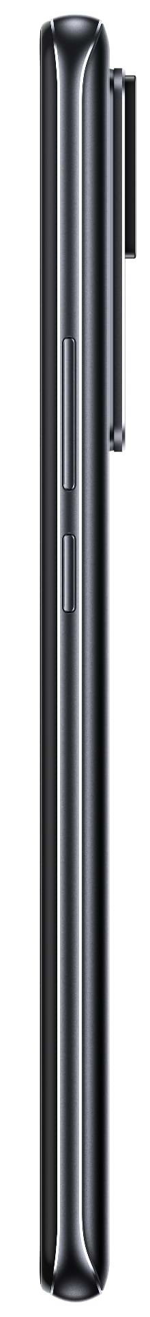 Фото - Смартфон Xiaomi 12T Pro 8/256Gb Black