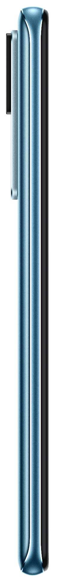 Фото - Смартфон Xiaomi 12T Pro 8/256Gb Blue