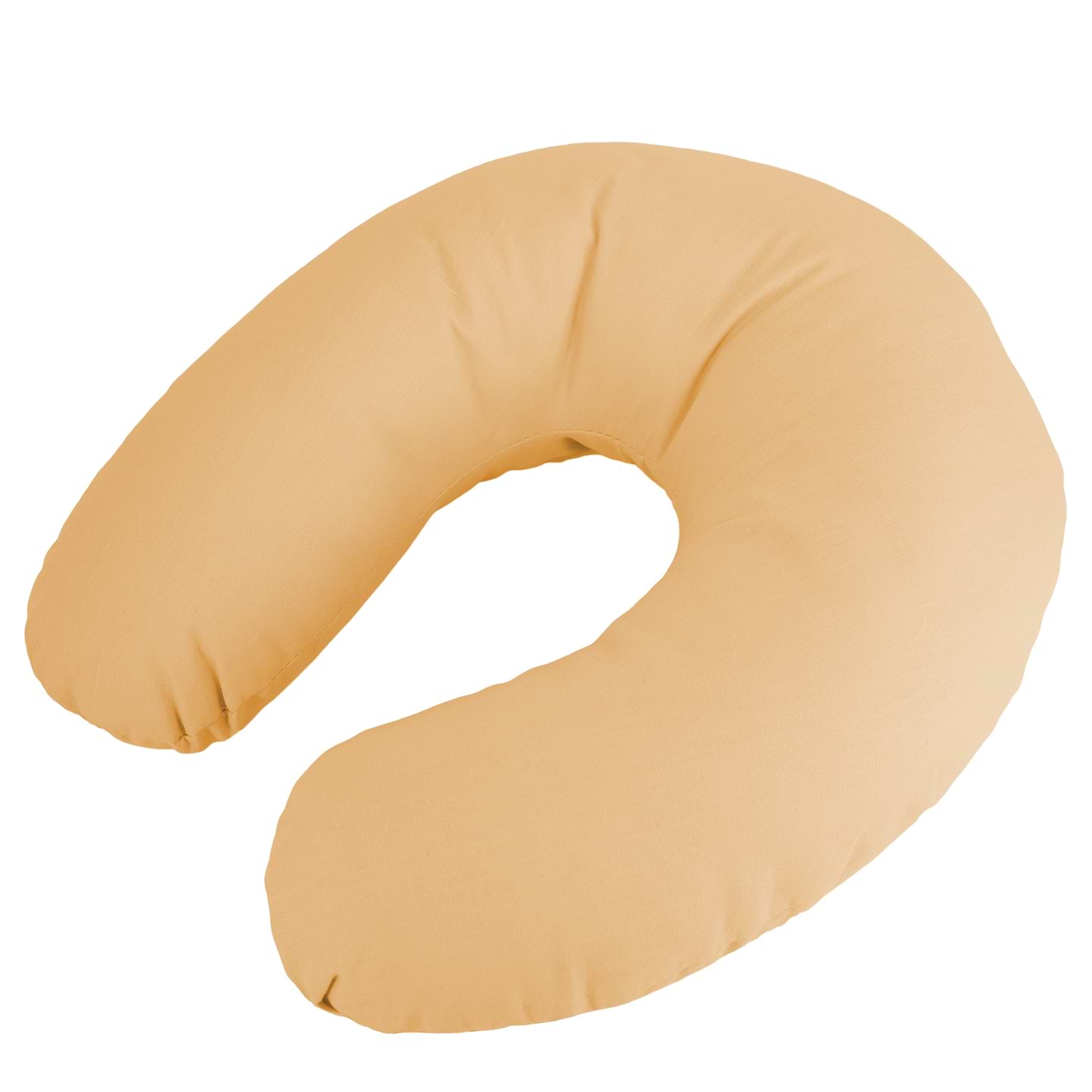 Подушка дорожня MirSon №8800 Naturale Line 13-1027 Colombo Полістирол (2200006348856)