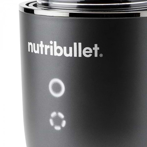 Фото - Блендер стационарный NUTRIBULLET Ultra NB1206DG