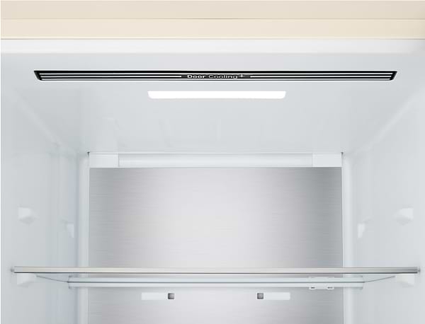 Фото - Холодильник LG GC-B509EEKM