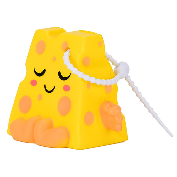 Фото - Стретч-антистрес #sbabam СПОРТИВНІ СМАКИ в асортименті (13/SC24)