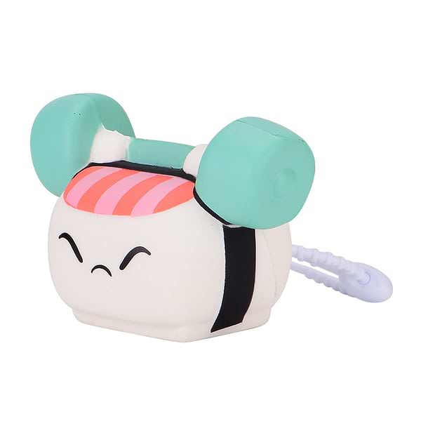 Фото - Стретч-антистрес #sbabam СПОРТИВНІ СМАКИ в асортименті (13/SC24)