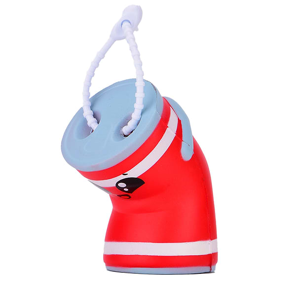 Фото - Стретч-антистрес #sbabam СПОРТИВНІ СМАКИ в асортименті (13/SC24)