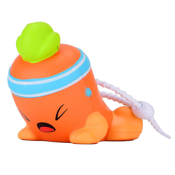 Фото - Стретч-антистрес #sbabam СПОРТИВНІ СМАКИ в асортименті (13/SC24)