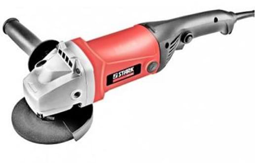 Болгарка Stark AG 1350 Profi (130090040)