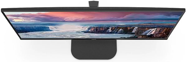 Фото - Монитор AOC Q32V5CE/BK