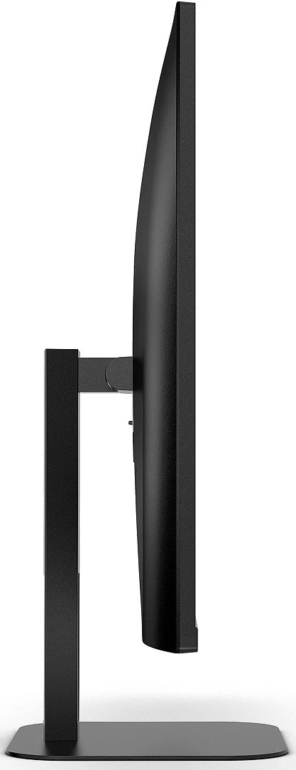 Фото - Монитор AOC Q32V5CE/BK