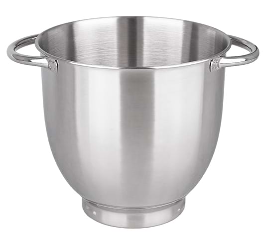 Фото - Планетарный миксер Zelmer ZKR 1310G