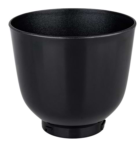 Фото - Планетарный миксер Zelmer ZKR 1310G