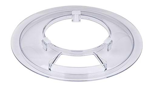 Фото - Планетарный миксер Zelmer ZKR 1310G