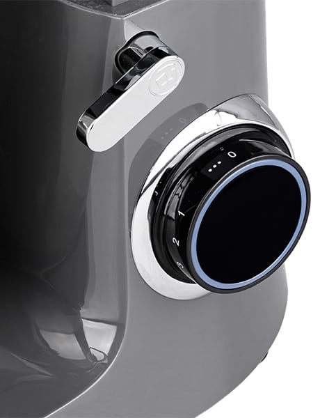 Фото - Планетарный миксер Zelmer ZKR 1310G